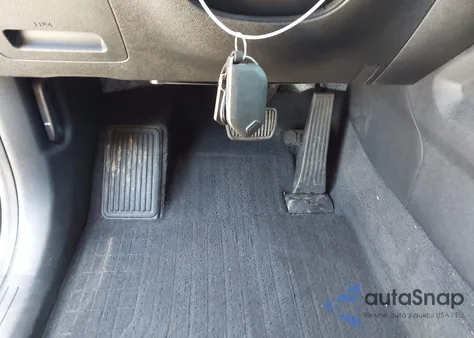 2024 Kia Sorento X-Line Ex из США, поврежденный, VIN 5XYRHDJF1RG272087